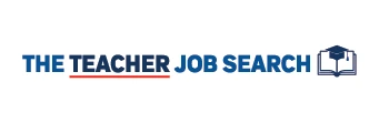 ttjs-jobs Logo